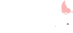 Logo Daniela Orozco Z. Psicóloga